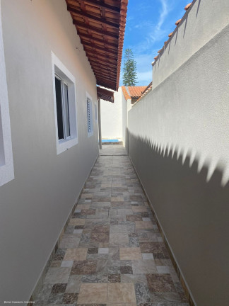 Imagem Casa com 2 Quartos à Venda, em Vila Oceanopolis - Mongaguá Imagem Casa com 2 Quartos à Venda, em Vila Oceanopolis - Mongaguá