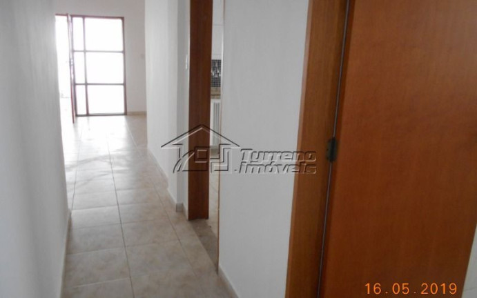 Imagem Casa com 3 Quartos à Venda, 229 m² em Jardim Das Indústrias - São José Dos Campos Imagem Casa com 3 Quartos à Venda, 229 m² em Jardim Das Indústrias - São José Dos Campos