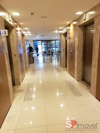 Imagem Imóvel com 1 Quarto à Venda, 120 m² em Centro - São Bernardo Do Campo Imagem Imóvel com 1 Quarto à Venda, 120 m² em Centro - São Bernardo Do Campo