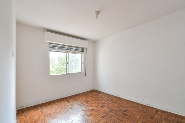 Imagem Apartamento com 3 Quartos à Venda, 97 m² em Perdizes - São Paulo Imagem Apartamento com 3 Quartos à Venda, 97 m² em Perdizes - São Paulo