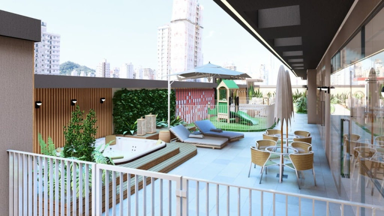 Imagem Apartamento com 3 Quartos à Venda, 68 m² em Morretes - Itapema Imagem Apartamento com 3 Quartos à Venda, 68 m² em Morretes - Itapema