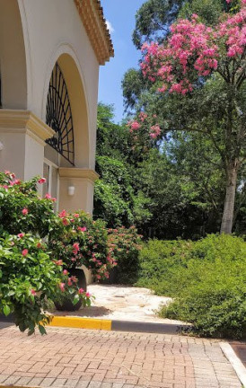Imagem Casa com 4 Quartos à Venda, 400 m² em Tamboré - Santana De Parnaíba Imagem Casa com 4 Quartos à Venda, 400 m² em Tamboré - Santana De Parnaíba