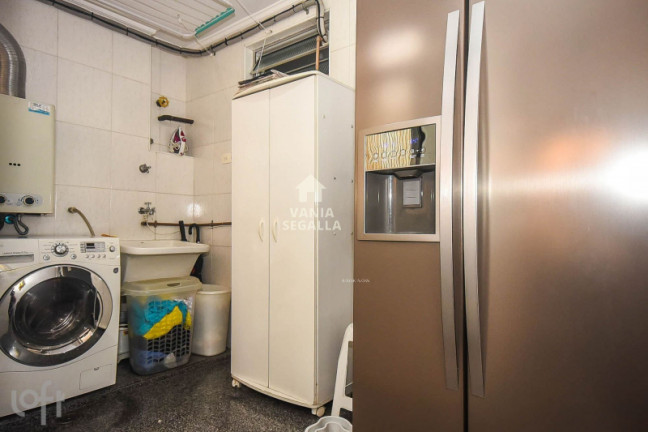 Imagem Apartamento com 2 Quartos à Venda, 91 m² em Pinheiros - São Paulo Imagem Apartamento com 2 Quartos à Venda, 91 m² em Pinheiros - São Paulo