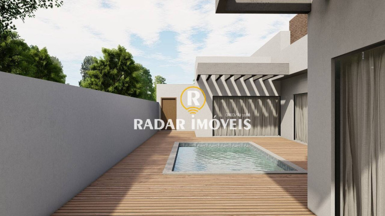Imagem Casa com 3 Quartos à Venda, 166 m² em Peró - Cabo Frio Imagem Casa com 3 Quartos à Venda, 166 m² em Peró - Cabo Frio