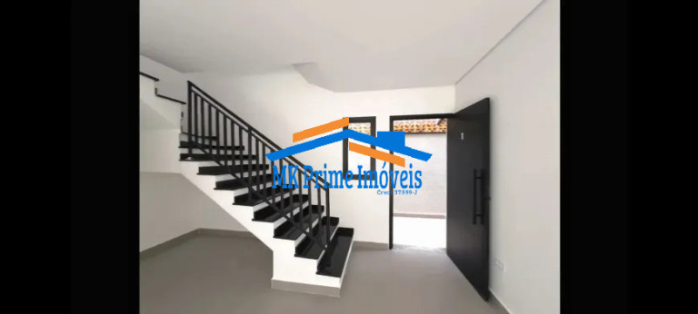 Imagem Casa de Condomínio com 2 Quartos à Venda, 63 m² em Jardim D'abril - Osasco Imagem Casa de Condomínio com 2 Quartos à Venda, 63 m² em Jardim D'abril - Osasco