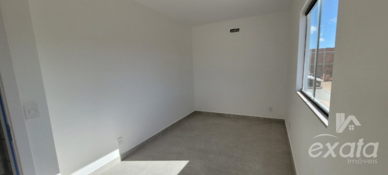 Imagem Casa com 3 Quartos para Alugar ou Temporada, 132 m² em Colina De Laranjeiras - Serra