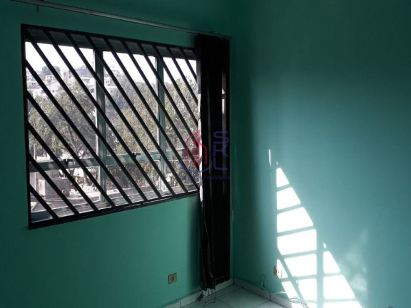 Imagem Imóvel Comercial à Venda, 10 m² em Vila Albertina - São Paulo