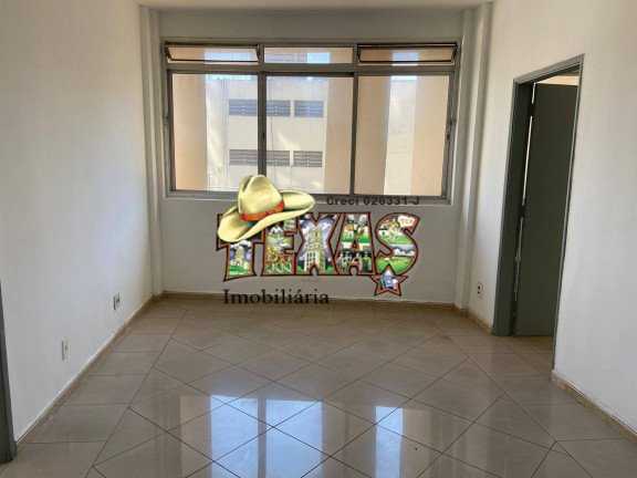 Imagem Sala Comercial à Venda, 78 m² em Centro - São Paulo