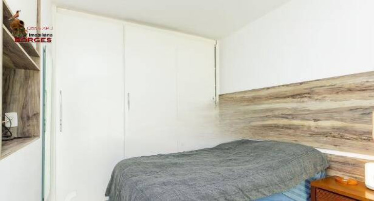 Imagem Apartamento com 1 Quarto à Venda, 50 m² em Moema - São Paulo Imagem Apartamento com 1 Quarto à Venda, 50 m² em Moema - São Paulo