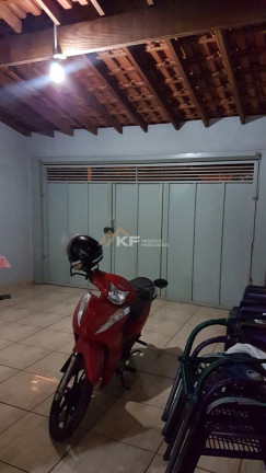 Imagem Sobrado com 4 Quartos à Venda, 120 m² em Jardim Helena - Ribeirão Preto Imagem Sobrado com 4 Quartos à Venda, 120 m² em Jardim Helena - Ribeirão Preto