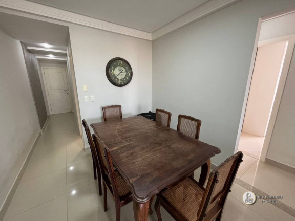 Imagem Apartamento com 3 Quartos à Venda, 90 m² em Enseada Azul - Guarapari Imagem Apartamento com 3 Quartos à Venda, 90 m² em Enseada Azul - Guarapari