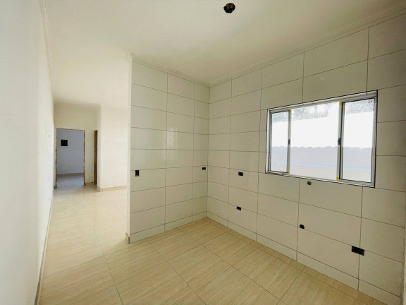Imagem Casa com 2 Quartos à Venda, 126 m² em Jardim Leonor - Mongaguá Imagem Casa com 2 Quartos à Venda, 126 m² em Jardim Leonor - Mongaguá