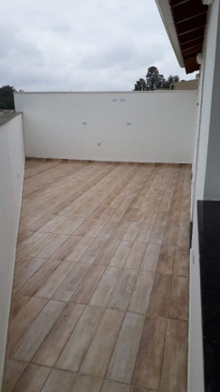 Imagem Apartamento com 2 Quartos à Venda, 104 m² em Baeta Neves - São Bernardo Do Campo Imagem Apartamento com 2 Quartos à Venda, 104 m² em Baeta Neves - São Bernardo Do Campo