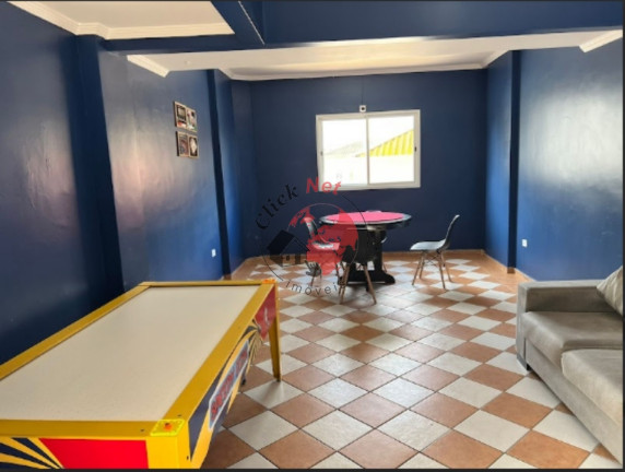 Imagem Apartamento com 1 Quarto à Venda, 60 m² em Guilhermina - Praia Grande Imagem Apartamento com 1 Quarto à Venda, 60 m² em Guilhermina - Praia Grande