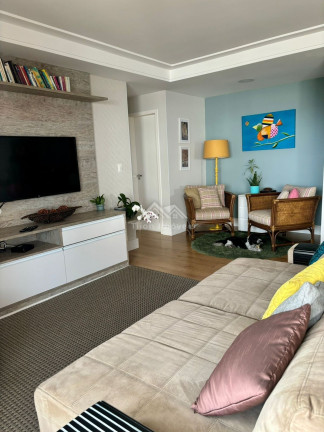 Imagem Apartamento com 3 Quartos à Venda, 140 m² em Parque Campolim - Sorocaba Imagem Apartamento com 3 Quartos à Venda, 140 m² em Parque Campolim - Sorocaba