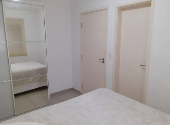 Imagem Apartamento com 3 Quartos à Venda, em Parque Bela Vista - Votorantim Imagem Apartamento com 3 Quartos à Venda, em Parque Bela Vista - Votorantim