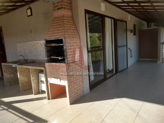 Imagem Imóvel com 2 Quartos à Venda, 100 m² em Peró - Cabo Frio Imagem Imóvel com 2 Quartos à Venda, 100 m² em Peró - Cabo Frio