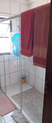 Imagem Apartamento com 3 Quartos à Venda, 130 m² em Parque Das Nações - Santo André Imagem Apartamento com 3 Quartos à Venda, 130 m² em Parque Das Nações - Santo André