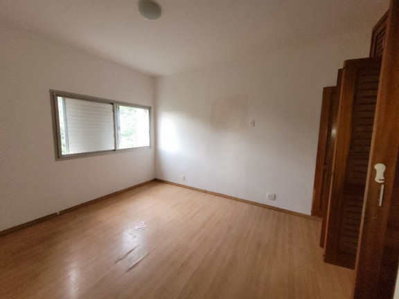 Imagem Apartamento com 4 Quartos à Venda, 160 m² em Pitangueiras - Guarujá Imagem Apartamento com 4 Quartos à Venda, 160 m² em Pitangueiras - Guarujá