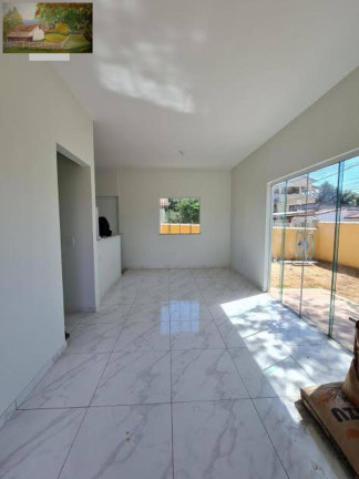 Imagem Casa com 2 Quartos à Venda, 80 m² em Cidade Nova - Iguaba Grande Imagem Casa com 2 Quartos à Venda, 80 m² em Cidade Nova - Iguaba Grande