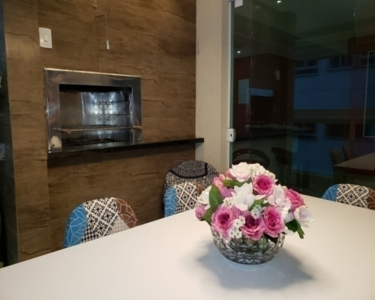Imagem Apartamento com 3 Quartos à Venda, 132 m² em Pitangueiras - Guarujá Imagem Apartamento com 3 Quartos à Venda, 132 m² em Pitangueiras - Guarujá