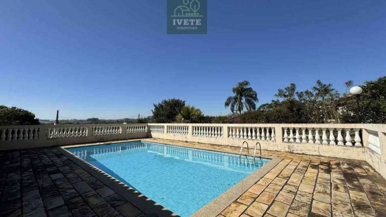 Imagem Chácara com 2 Quartos à Venda, 310 m² em Pinhalzinho Imagem Chácara com 2 Quartos à Venda, 310 m² em Pinhalzinho