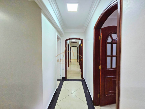 Imagem Casa com 4 Quartos à Venda, 257 m² em Vila Campesina - Osasco Imagem Casa com 4 Quartos à Venda, 257 m² em Vila Campesina - Osasco