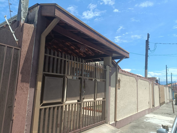 Imagem Casa com 5 Quartos à Venda, 351 m² em Alto Do Cardoso - Pindamonhangaba Imagem Casa com 5 Quartos à Venda, 351 m² em Alto Do Cardoso - Pindamonhangaba