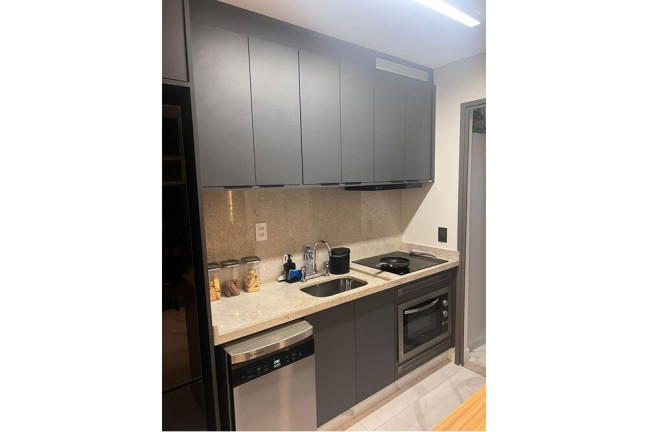 Imagem Apartamento com 2 Quartos à Venda, 68 m² em Butantã - São Paulo Imagem Apartamento com 2 Quartos à Venda, 68 m² em Butantã - São Paulo