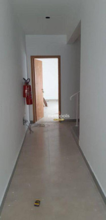 Imagem Studio com 1 Quarto à Venda, 25 m² em Vila Elze - São Paulo Imagem Studio com 1 Quarto à Venda, 25 m² em Vila Elze - São Paulo