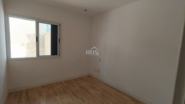 Imagem Imóvel com 4 Quartos à Venda, 263 m² em Vila Andrade - São Paulo Imagem Imóvel com 4 Quartos à Venda, 263 m² em Vila Andrade - São Paulo