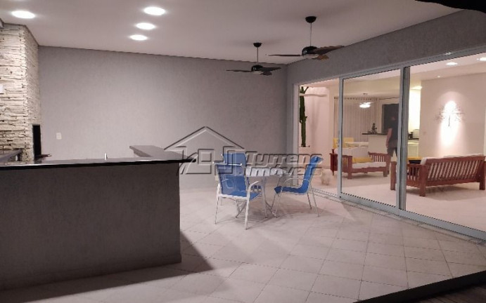 Imagem Casa de Condomínio com 5 Quartos à Venda, 450 m² em Vista Linda - Bertioga Imagem Casa de Condomínio com 5 Quartos à Venda, 450 m² em Vista Linda - Bertioga