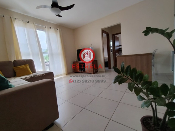 Imagem Imóvel com 2 Quartos à Venda, 57 m² em Estufa Ii - Ubatuba Imagem Imóvel com 2 Quartos à Venda, 57 m² em Estufa Ii - Ubatuba