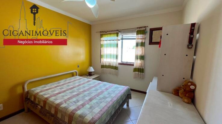 Imagem Casa de Condomínio com 5 Quartos à Venda, 228 m² em Barra Da Tijuca - Rio De Janeiro