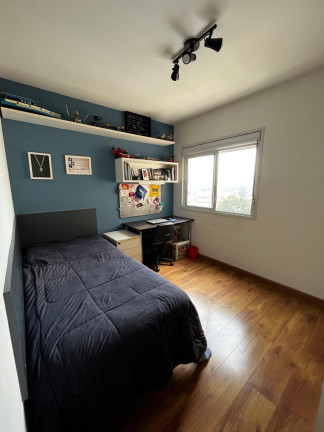 Imagem Apartamento com 3 Quartos à Venda, 163 m² em Jardim Campo Grande - São Paulo Imagem Apartamento com 3 Quartos à Venda, 163 m² em Jardim Campo Grande - São Paulo