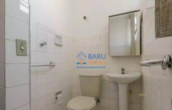 Imagem Apartamento com 3 Quartos à Venda, 98 m² em Cambuci - São Paulo Imagem Apartamento com 3 Quartos à Venda, 98 m² em Cambuci - São Paulo
