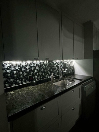 Imagem Apartamento com 3 Quartos à Venda, 107 m² em Parque Da Mooca - São Paulo Imagem Apartamento com 3 Quartos à Venda, 107 m² em Parque Da Mooca - São Paulo