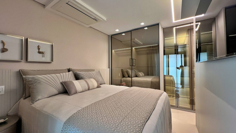 Imagem Apartamento com 4 Quartos à Venda, 211 m² em Riviera De São Lourenço - Bertioga Imagem Apartamento com 4 Quartos à Venda, 211 m² em Riviera De São Lourenço - Bertioga