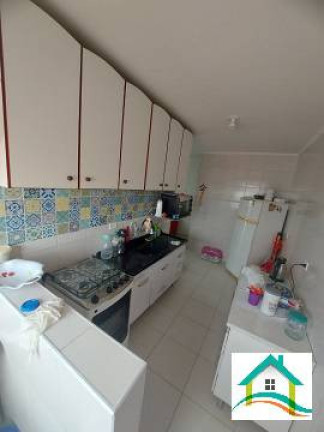 Imagem Apartamento com 2 Quartos à Venda, 70 m² em Aviação - Praia Grande Imagem Apartamento com 2 Quartos à Venda, 70 m² em Aviação - Praia Grande