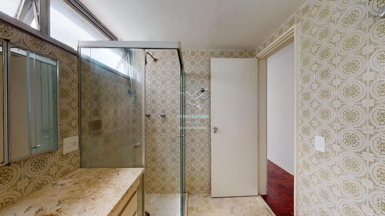 Imagem Apartamento com 3 Quartos à Venda, 103 m² em Itaim Bibi - São Paulo Imagem Apartamento com 3 Quartos à Venda, 103 m² em Itaim Bibi - São Paulo