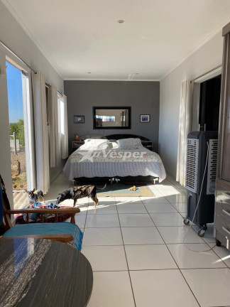 Imagem Sobrado com 3 Quartos à Venda, 300 m² em Residencial Recanto Do Bosque - Goiânia Imagem Sobrado com 3 Quartos à Venda, 300 m² em Residencial Recanto Do Bosque - Goiânia
