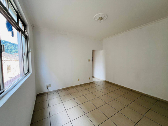 Imagem Apartamento com 2 Quartos à Venda, 61 m² em Marapé - Santos Imagem Apartamento com 2 Quartos à Venda, 61 m² em Marapé - Santos