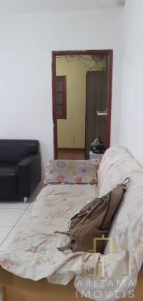 Casa com 3 Quartos à Venda, 136 m² em Vila Floresta - Santo André