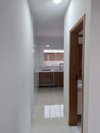 Imagem Sobrado com 2 Quartos à Venda, 68 m² em Jardim Casa Branca - Suzano Imagem Sobrado com 2 Quartos à Venda, 68 m² em Jardim Casa Branca - Suzano