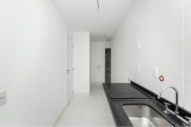 Imagem Imóvel com 2 Quartos à Venda, 102 m² em Moema - São Paulo