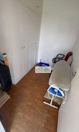 Imagem Apartamento com 2 Quartos à Venda, 96 m² em Paraíso - São Paulo Imagem Apartamento com 2 Quartos à Venda, 96 m² em Paraíso - São Paulo
