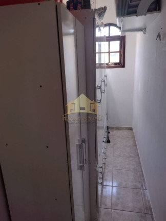 Imagem Sobrado com 4 Quartos à Venda, 155 m² em Cidade Líder - São Paulo