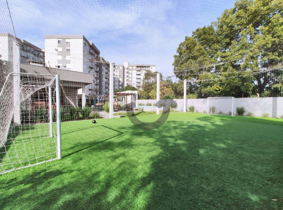 Imagem Loja para Alugar, 40 m² em Senai - Santa Cruz Do Sul Imagem Loja para Alugar, 40 m² em Senai - Santa Cruz Do Sul