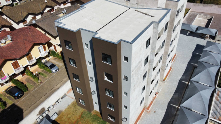 Imagem Apartamento à Venda, 68 m² em Centro - Atibaia Imagem Apartamento à Venda, 68 m² em Centro - Atibaia