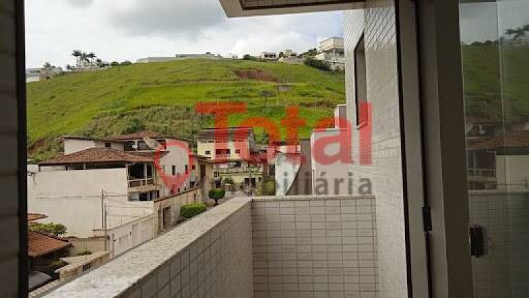 Imagem Apartamento com 3 Quartos à Venda, 87 m² em Cidade Nobre - Ipatinga Imagem Apartamento com 3 Quartos à Venda, 87 m² em Cidade Nobre - Ipatinga